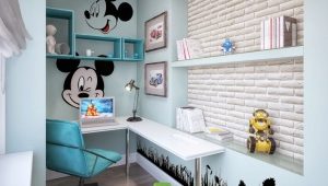  Les balcons de Khrouchtchev: décoration et idées intéressantes