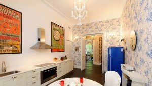  Décoration murale de cuisine faite maison