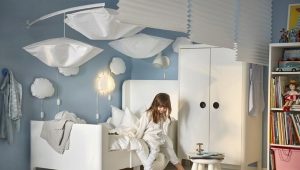  Kinderliegebett Ikea