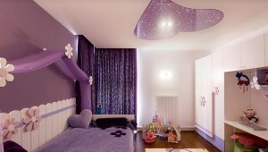  Lits d'enfants pour les filles de 5 à 15 ans