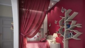  Lits pour enfants à partir de 2 ans