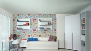  Canapés transformateurs pour enfants