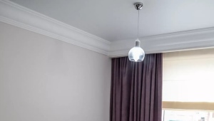  Canapé dans la cuisine