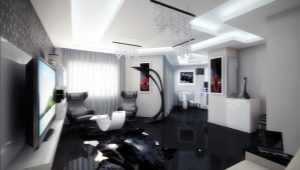  Design Studio Wohnungen