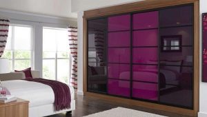  Conception de garde-robes