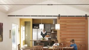  Design studio of 16 square meters. m