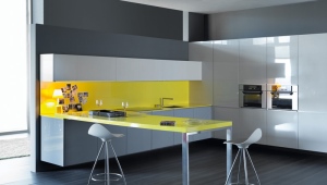  Designer Küchentische