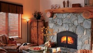  Foyer au bois faites le vous même