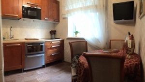  Four et lave-vaisselle en un