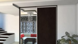  Armoire à deux ailes