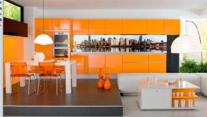  Fotodruck für eine Schürze in der Küche