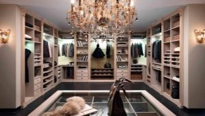  Où puis-je placer un dressing