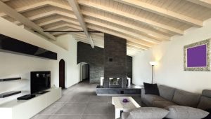  Scellant et colle pour cheminées et poêles