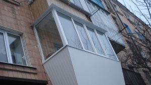  Comment gainer un balcon