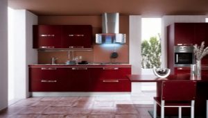  Comment accrocher des armoires de cuisine au mur