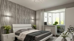  Comment faire une chambre depuis un balcon