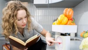  Comment choisir une balance de cuisine