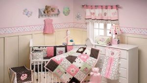  Kits für Neugeborene