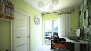  Bureau d'ordinateur pour l'étudiant