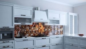  Albico Tabliers de cuisine