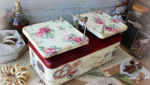  Balances mécaniques de cuisine