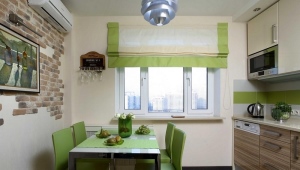  Küchenschränke und -schränke