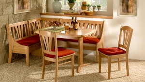  Coin cuisine d'un arbre