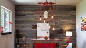  Laminat für Küchenwände