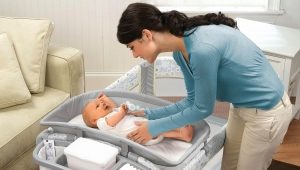  Lit Arena pour les nouveau-nés