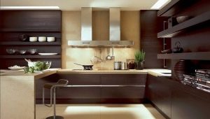  MDF-Platten für die Küche