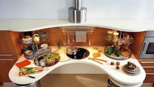  Meubles de petite cuisine