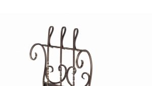  Ensemble de cheminée