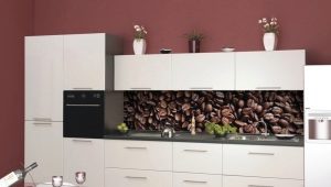  Küche Fliesenaufkleber