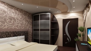  Plafond tendu ou penderie - ce qu'il faut installer en premier