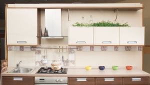  Vue d'ensemble des meilleurs fabricants de meubles