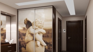  Profondeur optimale pour la garde-robe