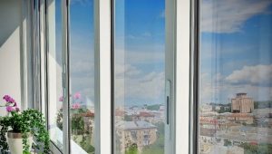  Vitrer le balcon faites-le vous-même