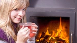  Poêle à combustion longue - Classement des entreprises