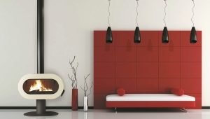  Invicta Stove - Examen du modèle