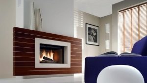  Poêle à bois avec circuit de chauffage de l'eau