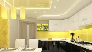  Charnières pour armoires de cuisine