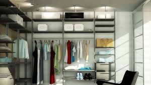  Fabricants de meubles populaires pour les salles de garde-robe