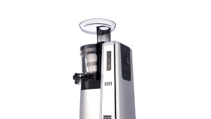  Presse-agrumes professionnel