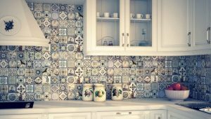  Küche Fliesengrößen