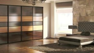  Tailles de la garde-robe