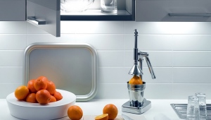  Presse-agrumes manuel