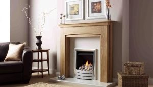  Installation indépendante d'une cheminée