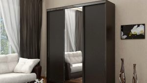  Couleur de garde-robe