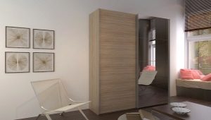  Armoire coulissante E1