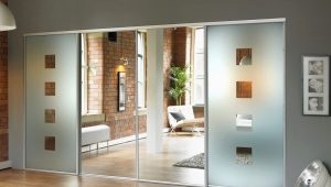  Armoire coulissante en carton gypse